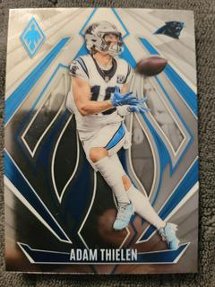 Adam Thielen