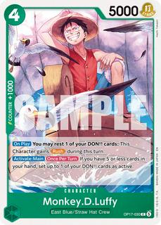 Monkey.D.Luffy []