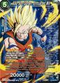 thumbnail cover art