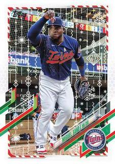 Miguel Sano