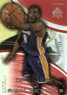 Kobe Bryant