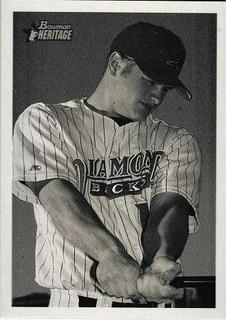 J.D. Closser