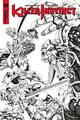 thumbnail cover art