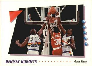 Denver Nuggets