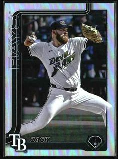 Zack Littell