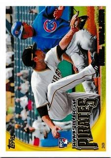 Neil Walker