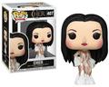 Cher | Funko POP Rocks