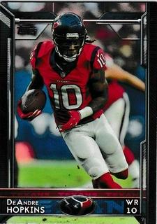 DeAndre Hopkins