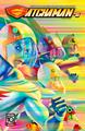 thumbnail cover art