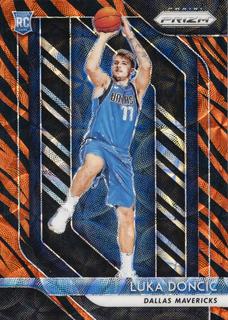 Luka Doncic