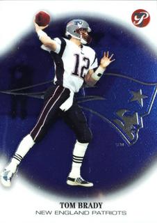 Tom Brady