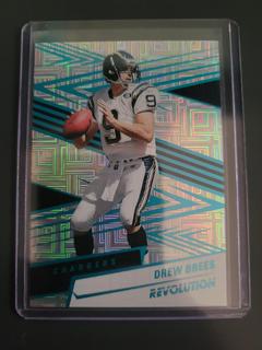 Drew Brees