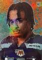 thumbnail cover art