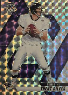 Trent Dilfer
