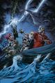 thumbnail cover art