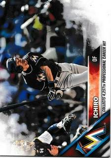 Ichiro