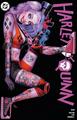 thumbnail cover art