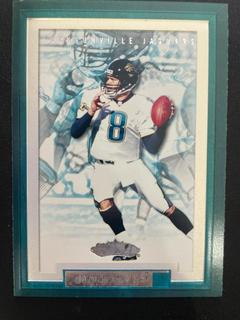 Mark Brunell