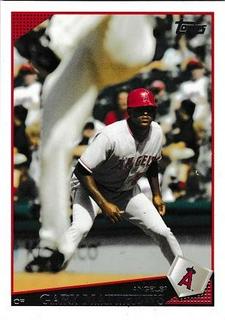 Gary Matthews