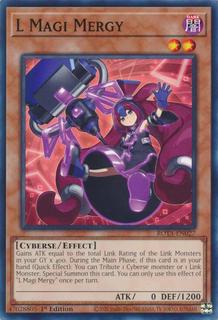 L Magi Mergy ROTA-EN027