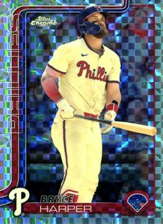 Bryce Harper