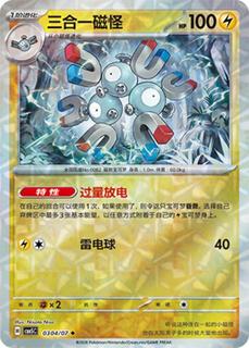 Magneton