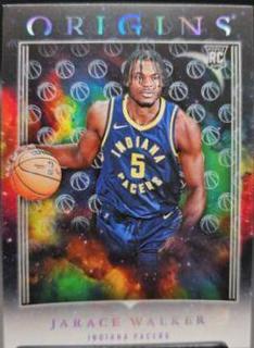 Jarace Walker