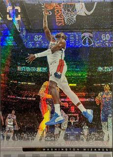 Khris Middleton