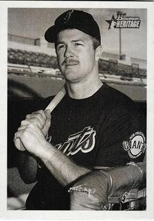 Jeff Kent