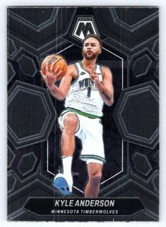 Kyle Anderson