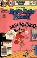 thumbnail cover art