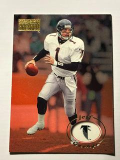 Jeff George