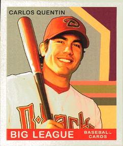 Carlos Quentin