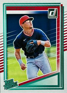 Seaver King