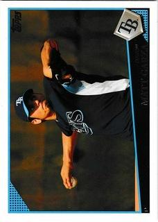 Matt Garza