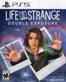 thumbnail cover art