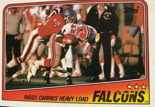 Atlanta Falcons