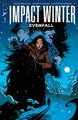 Impact Winter: Evenfall | Comic Books Impact Winter: Evenfall