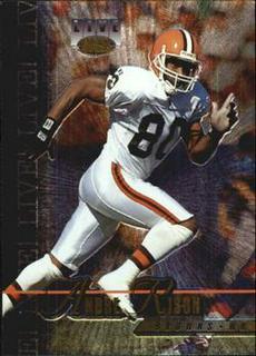 Andre Rison