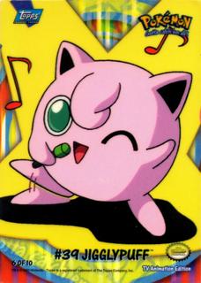 Jigglypuff