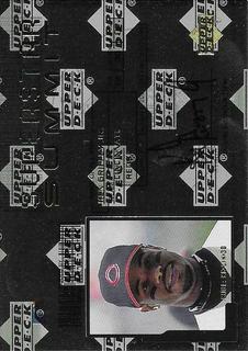 Ken Griffey Jr