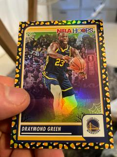 Draymond Green