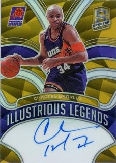 Charles Barkley
