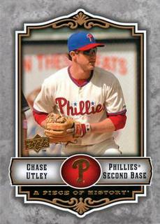 Chase Utley