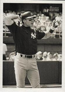 Randy Velarde