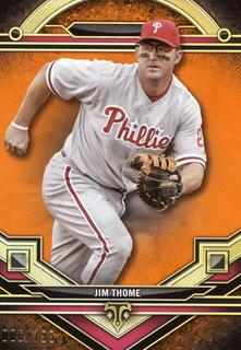 Jim Thome