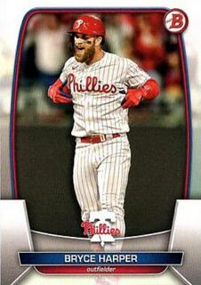 Bryce Harper
