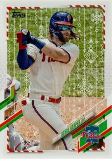Bryce Harper