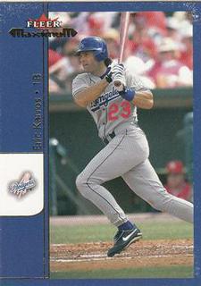 Eric Karros