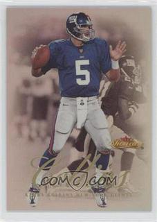 Kerry Collins